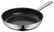 WMF - Patelnia z powłoką ceramiczną, średnica 28 cm