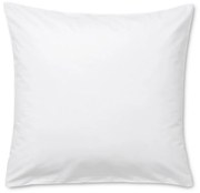 Poszewka na poduszkę 50x70 cm Percale – JUNA