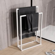 Wieszak na ręczniki OLA