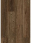 Mexen Queen Creek próbka paneli winylowych SPC 6,5 mm, podkład IXPE 1,5 mm, 4 V-Fuga, Dąb - F1013-S