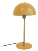 Lampa stołowa grzybek BONNET, Ø 20 cm