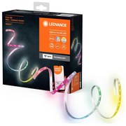 Ledvance - LED RGB+TW Ściemnialna zewnętrzny pasek FLEX 5m LED/14,5W/230V Wi-Fi