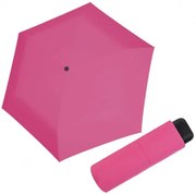 Micro Slim - składany parasol damski/dziecięcy