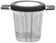 Zaparzacz do herbaty sitko