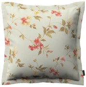 Poszewka Mona na poduszkę