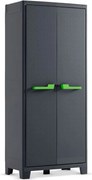 Plastikowa skrzynka MOBY HIGH - 182 x 80 x 44 cm