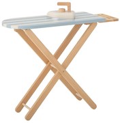 Drewniana zabawka Sande – Bloomingville Mini