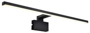 Nordlux - LED Łazienkowe oświetlenie lustra MARLEE LED/11,5W/230V IP44