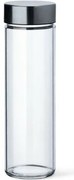 Simax 10110 butelka na napoje Pure Aqua Bottle 0,5l