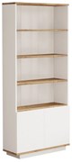 Biblioteczka Atlantic Pine