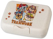 Śniadaniówka dla dzieci CANDY L Psi Patrol, KOZIOL