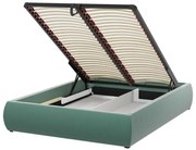 Korpus Box KBO-RM z pojemnikiem