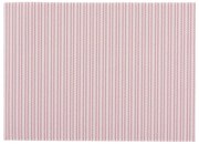 Plastikowa mata stołowa 33x45 cm Fallon – ZicZac
