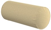 Poduszka wałek prosty