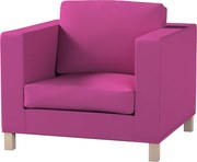 Pokrowiec na fotel Karlanda