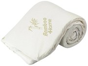 4Home Nakładka na materac Bamboo, 90 x 200 cm, 90 x 200 cm