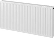 Mexen CC22 grzejnik płytowy 600 x 900 mm, podłączenie dolne środkowe, 1487 W, biały - W6C22-060-090-00