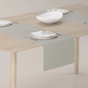 Bieżnik prostokątny