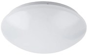 Rabalux 3435 - LED Plafon LUCAS LED/18W/230V