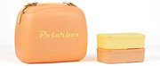 Pomarańczowy pojemnik chłodzący 6 l Pop – Polarbox