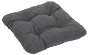 Poduszka na siedzisko 38 x 38 cm Ellen D048-16FB PATIO