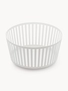 Kosz do przechowywania Tower, różne rozmiary