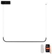 Immax NEO 07221L - regulowany LED lampa wisząca LITE PATTINI LED/26W/230V + DO