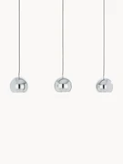 Lampa wisząca Ball