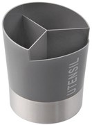 Pojemnik do przechowywania, organizer kuchenny na sztućce, ZELLER