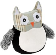 Stoper do drzwi, poliester