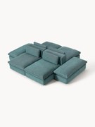 Sofa modułowa Felix