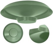 LAMPA LED SUFITOWA GREEN APP1460