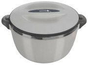 Orion Termos Termo szary, 3,9 l, 3,9 l