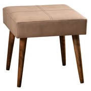Stołek Urga Beige