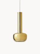 Lampa wisząca VL 56