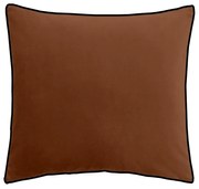 Poduszka welwetowa, 45 x 45 cm, MATCHA