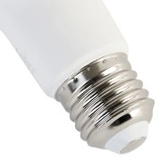 Zestaw 5 żarówek LED E27 z możliwością ściemniania R63 6,2W 520lm 2700K