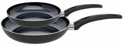Elo 49558 Podstawowy zestaw 2 patelni Prima Cucina20 + 28 cm