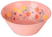 Miska NORA M 700 ml, KOZIOL