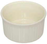 Kokilka ceramiczna WIW, Ø 9 cm