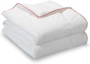 KOŁDRA MLILY 140x200 cm