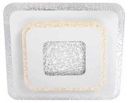 LED Plafon LED/54W/230V 3000/4000/6000K