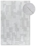 Kremowy wełniany dywan tkany ręcznie 120x170 cm Wilhelmine – Villeroy&amp;Boch