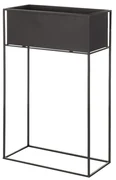 Kwietnik Tara 91cm
