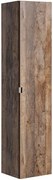 Szafka łazienkowa SANTA FE OAK 35 cm dąb COMAD