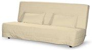Pokrowiec na sofę Beddinge długi i 2 poszewki
