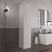 Słupek łazienkowy AVA 170 cm