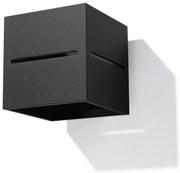 Minimalistyczny kinkiet T0-L19