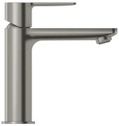 GROHE 23106DC1 - bateria umywalkowa LINEARE DN 15 stal nierdzewna