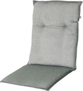 Doppler STAR 7027 - średnia poduszka na krzesło